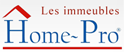 Les Immeubles Home-Pro