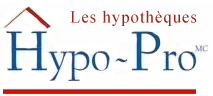 Les Hypothques Hypo-Pro